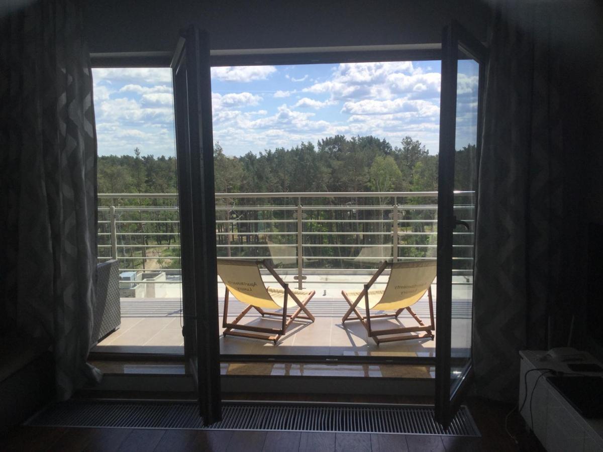 Apartament 75,143 Porta Mare จิปโนแวค ภายนอก รูปภาพ