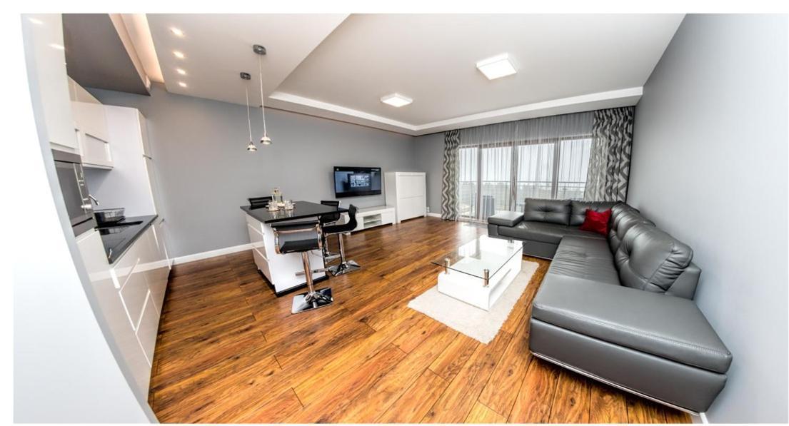 Apartament 75,143 Porta Mare จิปโนแวค ภายนอก รูปภาพ