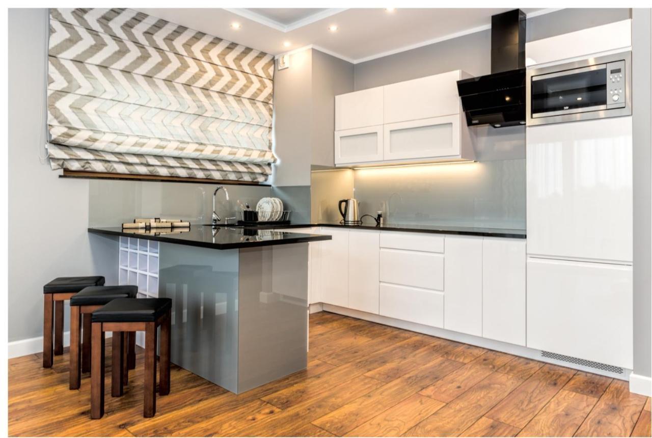 Apartament 75,143 Porta Mare จิปโนแวค ภายนอก รูปภาพ