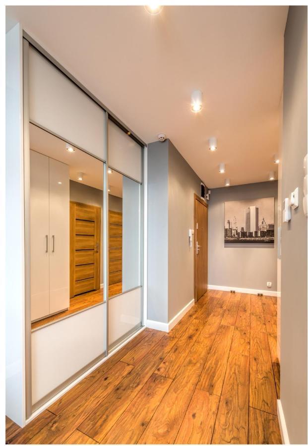 Apartament 75,143 Porta Mare จิปโนแวค ภายนอก รูปภาพ