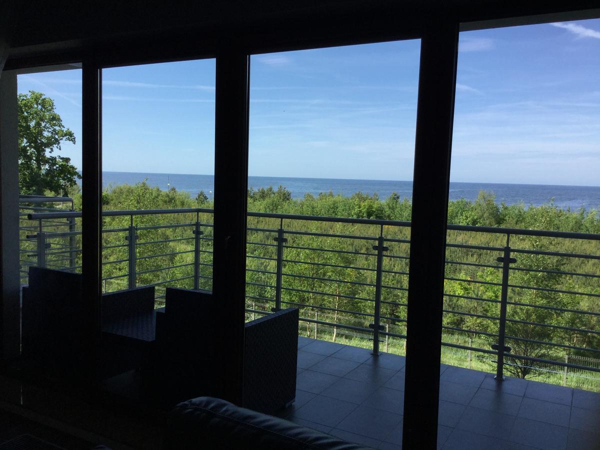 Apartament 75,143 Porta Mare จิปโนแวค ภายนอก รูปภาพ